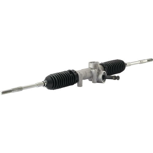 ALL BALLS UTV Steering Rack