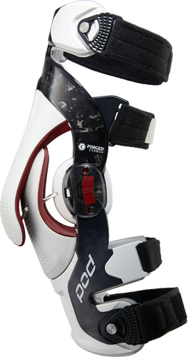 POD K8 3.0 Knee Brace - Left