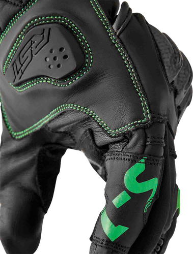RST S1 D30 Glove