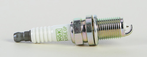 NGK Spark Plug