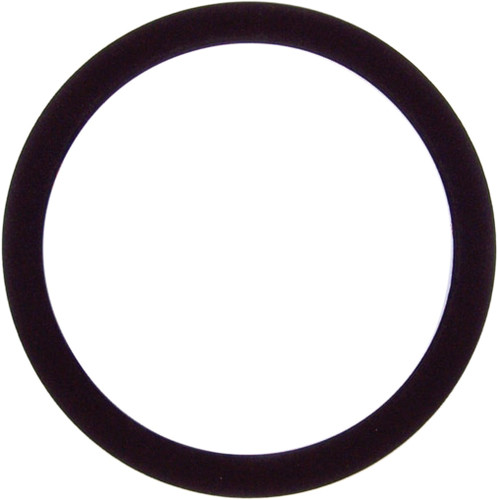 WSM Jet Pump Gasket Sd Sd# 293-200 -024
