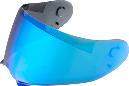 SCORPION EXO EXO-GT930 Faceshield