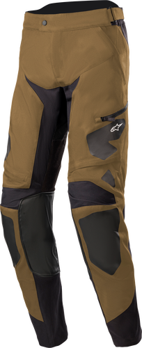 ALPINESTARS Venture XT In Boot Pants