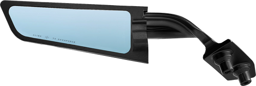 RIZOMA Stealth Sport Mirror