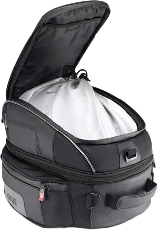 GIVI Tanklock Tank Bag