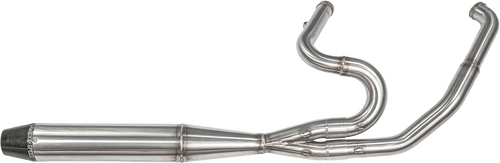 SAWICKI 2In1 Mid-Length for Touring Models