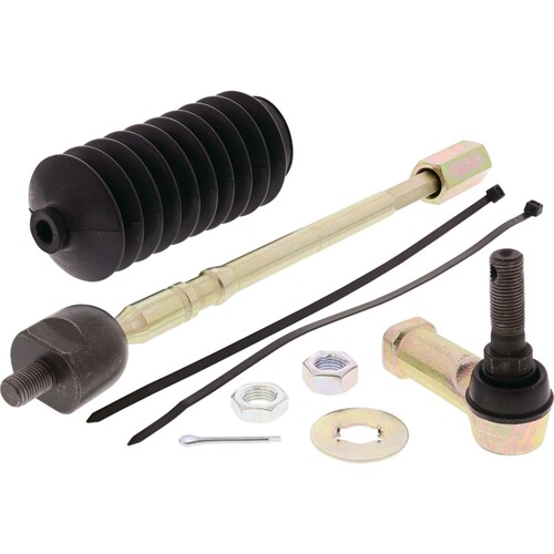 ALL BALLS Rack Tie Rod Kit