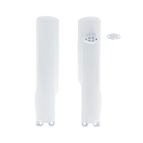 Lower Fork Cover Set - Image 95