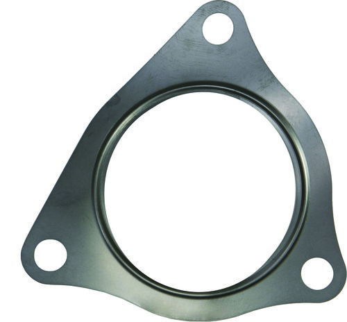 SLP Exhaust Flange Gasket