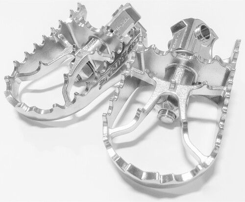 PIVOT PEGZ Mark 4 Pivot Pegz