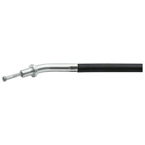 ALL BALLS Cable