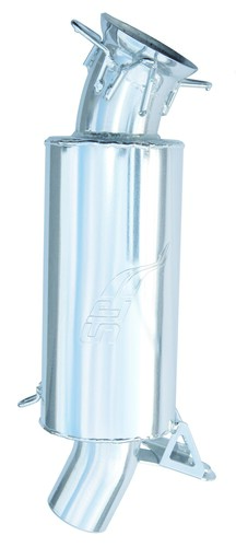 SILENCER S-D GEN5