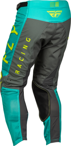 FLY RACING Kinetic Mesh Kore Pants
