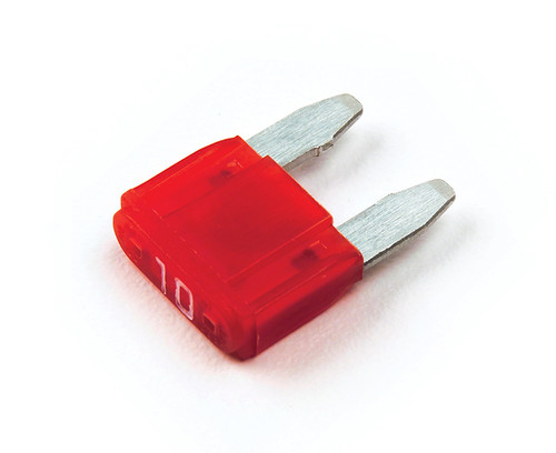 GROTE ATM Blade Style Fuses