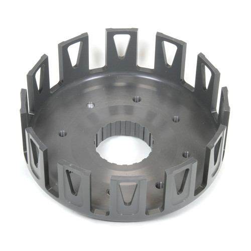 PROX Clutch Basket