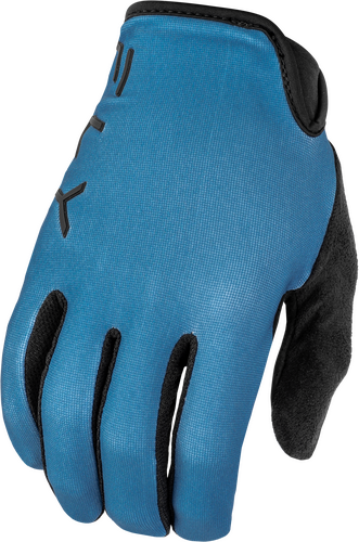FLY RACING Radium Gloves