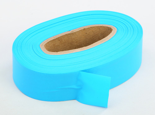 HELIX Trail Marking Tape