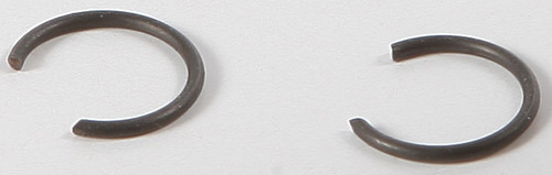 WISECO Piston Circlip