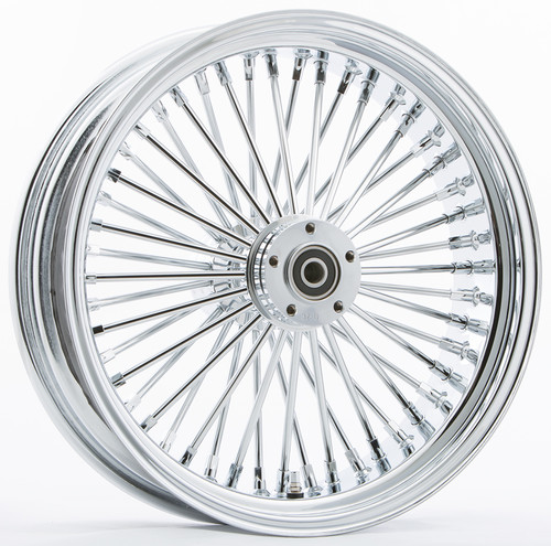 HARDDRIVE Factory Authorized Harley-Davidson Tire