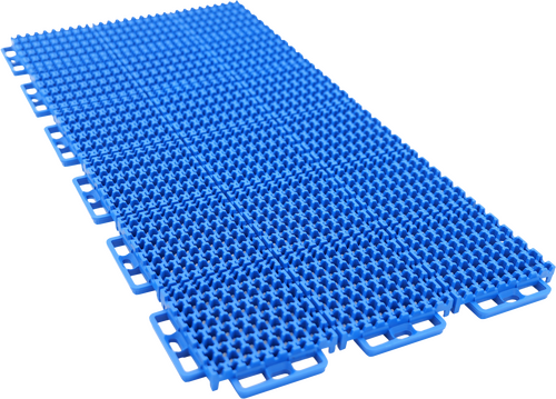 CALIBER Caliber Protech Flooring