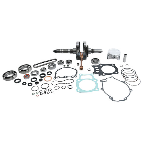 VERTEX Complete Engine Rebuild Kit