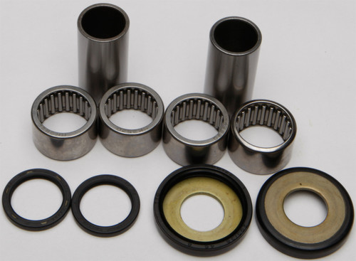 ALL BALLS Swingarm Bearing Kit