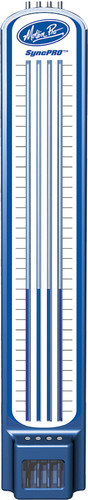 MOTION PRO Sync Pro Carburetor Synchronizer