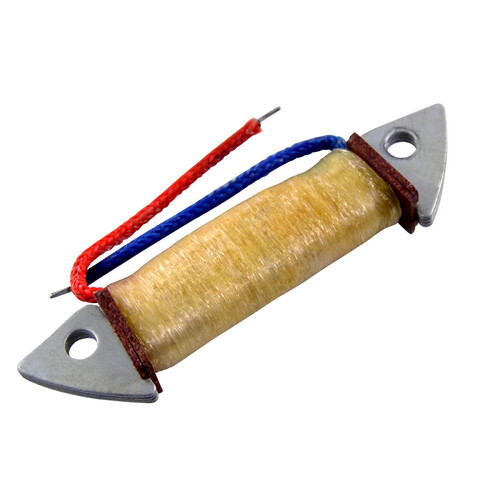 RM STATOR High Output Stator, Charging System Conversions, Ignition System, & Lighting Upgrade Kits