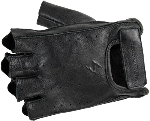 SCORPION EXO Half Cut Gloves