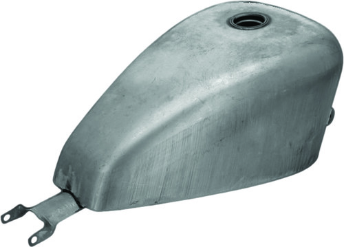 HARDDRIVE XL EFI Tank