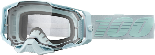 100% Armega Goggles