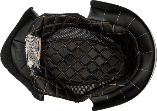 HIGHWAY 21 .38 Helmet Comfort Liner