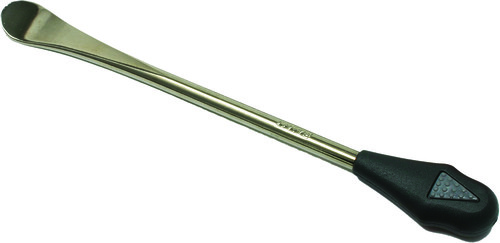 DRC Pro Spoon Tire Iron