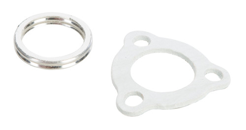 FIRE POWER Scooter Exhaust Gasket Set