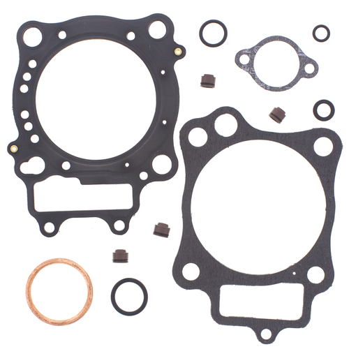 VERTEX Top End Gasket Set