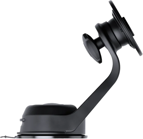 SP CONNECT SUCTION MOUNT SPC+ MAG-ALIGN HEAD
