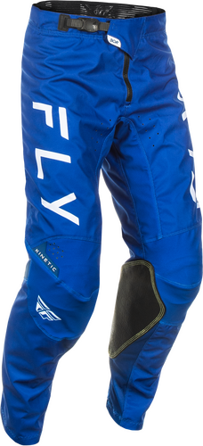 FLY RACING Kinetic Center Pant