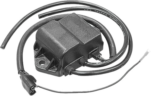 SP1 OEM Style Replacement CDI