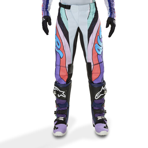 ALPINESTARS Techstar LE Imperial Pants