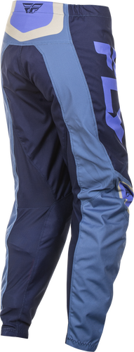 FLY RACING Women's F-16 Pants