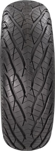 GBC Afterburn Street Force Tire