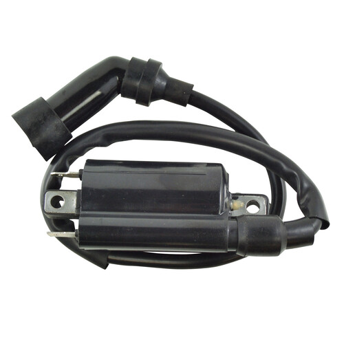 RM STATOR Spark Plug Caps
