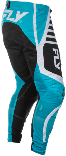 FLY RACING Lite Pant