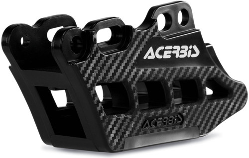 ACERBIS Chain Guide Block 2.0