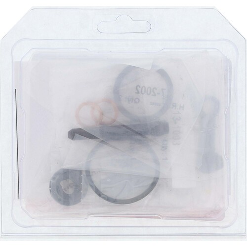 ALL BALLS CALIPER REBUILD KIT REAR