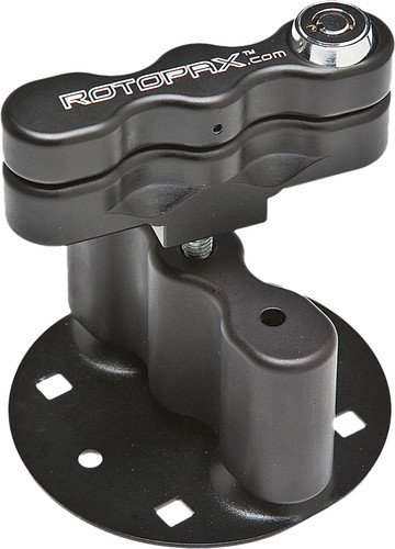 ROTOPAX Outdoor Container Pack Mount