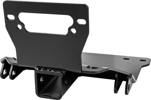 OPEN TRAIL UTV PLOW MOUNT