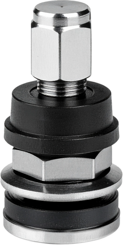 FIRE POWER Bolt-in Valve Stem