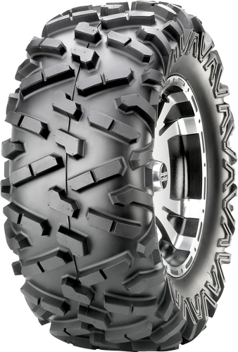 MAXXIS TIRE BIGHORN 2.0 24X10R11 ML-NS1 8PR