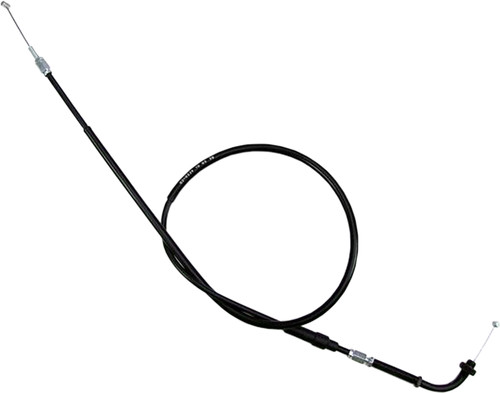 MOTION PRO Pull Throttle Cable
